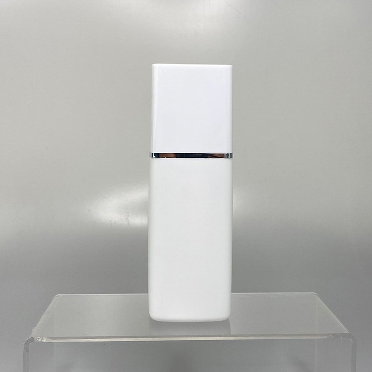 empty matte HDPE plastic shampoo bottle for packaging plastic for cosmetic empty shampoo bottles empty shampoo bottles 250ML