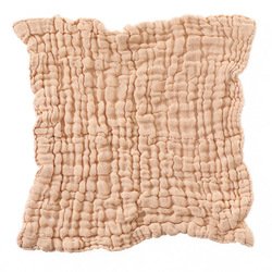 30*30 cm