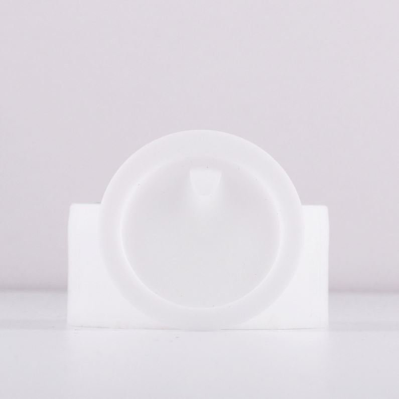 FTS 30g Cream Bottle Eye Cream Bottle Hand Cream Bottle