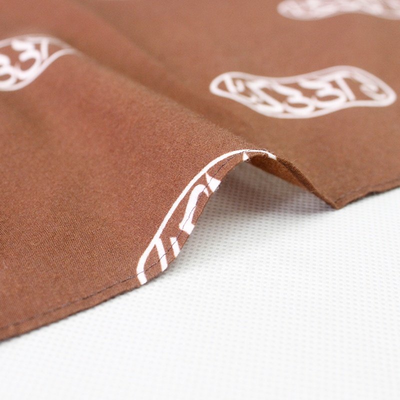 As Video Show Custom Printing 100% Silk Scarf High Quality Silk Bandana Premium Silk Square Pocket Handkerchief