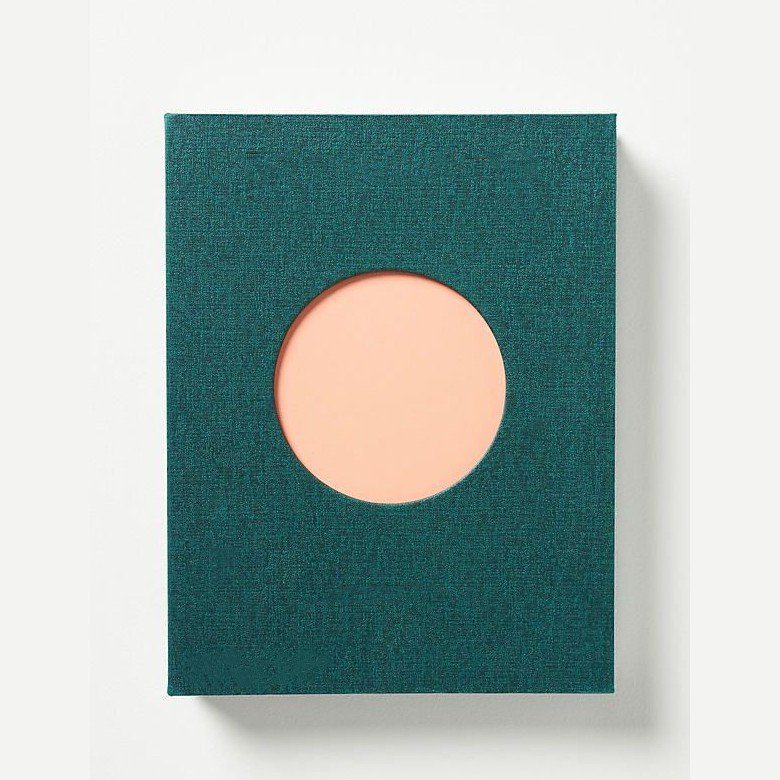 Custom Biodegradable Soap Boxes Printing Soap Bar Drawer Textured Paper Packaging Box With Circle Window