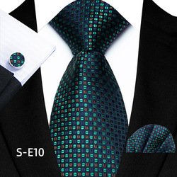 S-E10