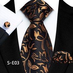 S-E3