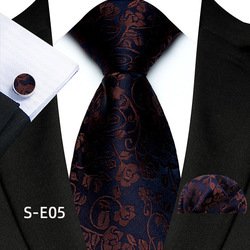 S-E5