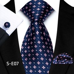 S-E7
