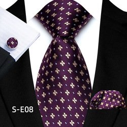 S-E8