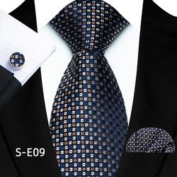 S-E9