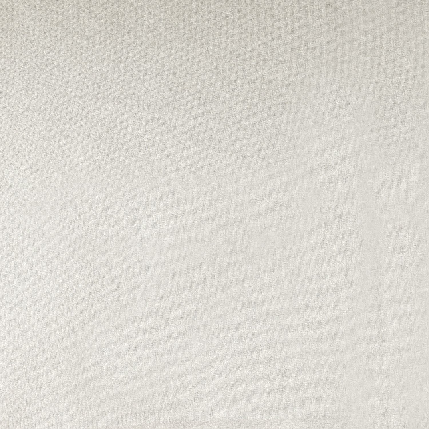 100% Cotton flour sack Towel set of 12 - natural color
