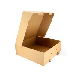Kraft