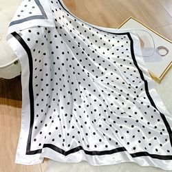 BX04JSC039-02