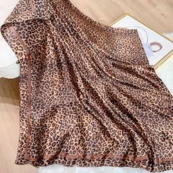 BX04JSC046-02