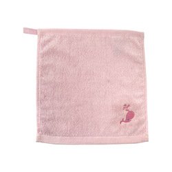 25*25cm 25g(with embroidery)