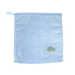 25*25cm 25g(no embroidery)
