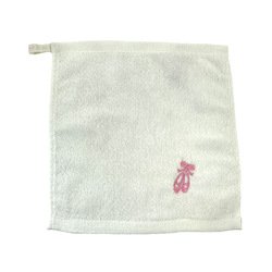 30*30cm 30g(no embroidery)