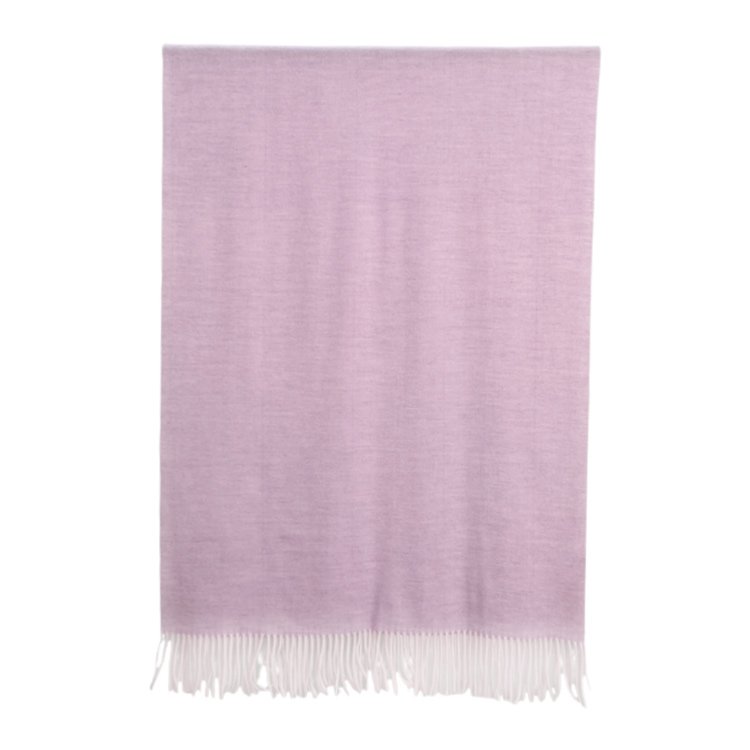 Wholesale korean winter soft warm kashmiri long fringe Shawls classic pashmina hijab knitted cashmere scarf for women fashion