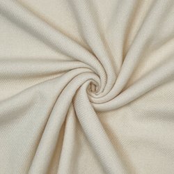 24#Beige