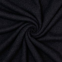 29#Black