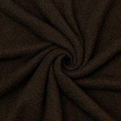 30#Brown