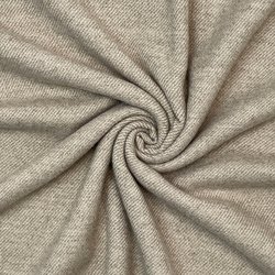 34#Taupe