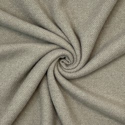 35#Sand