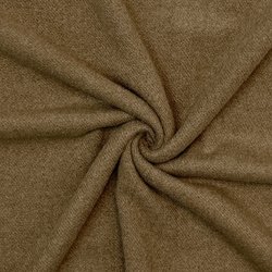 37#Khaki
