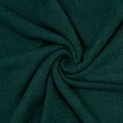 41#Verdigris