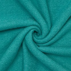 42#Turquoise