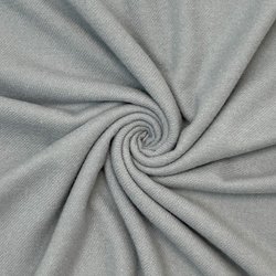 46#Grayish