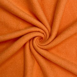 6#Orange