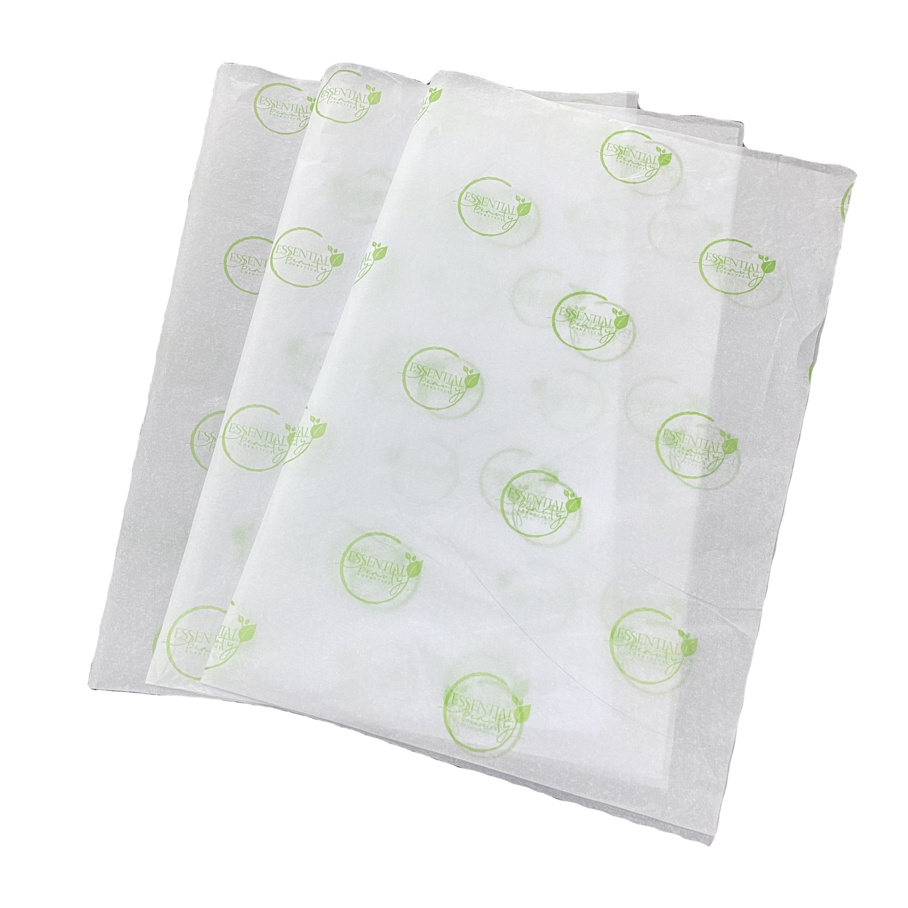 Florist Packaging Korean Wholesale Cheap Flower Sleeve Golden Edge Bouquets Waterproof Flower Wrapping Paper