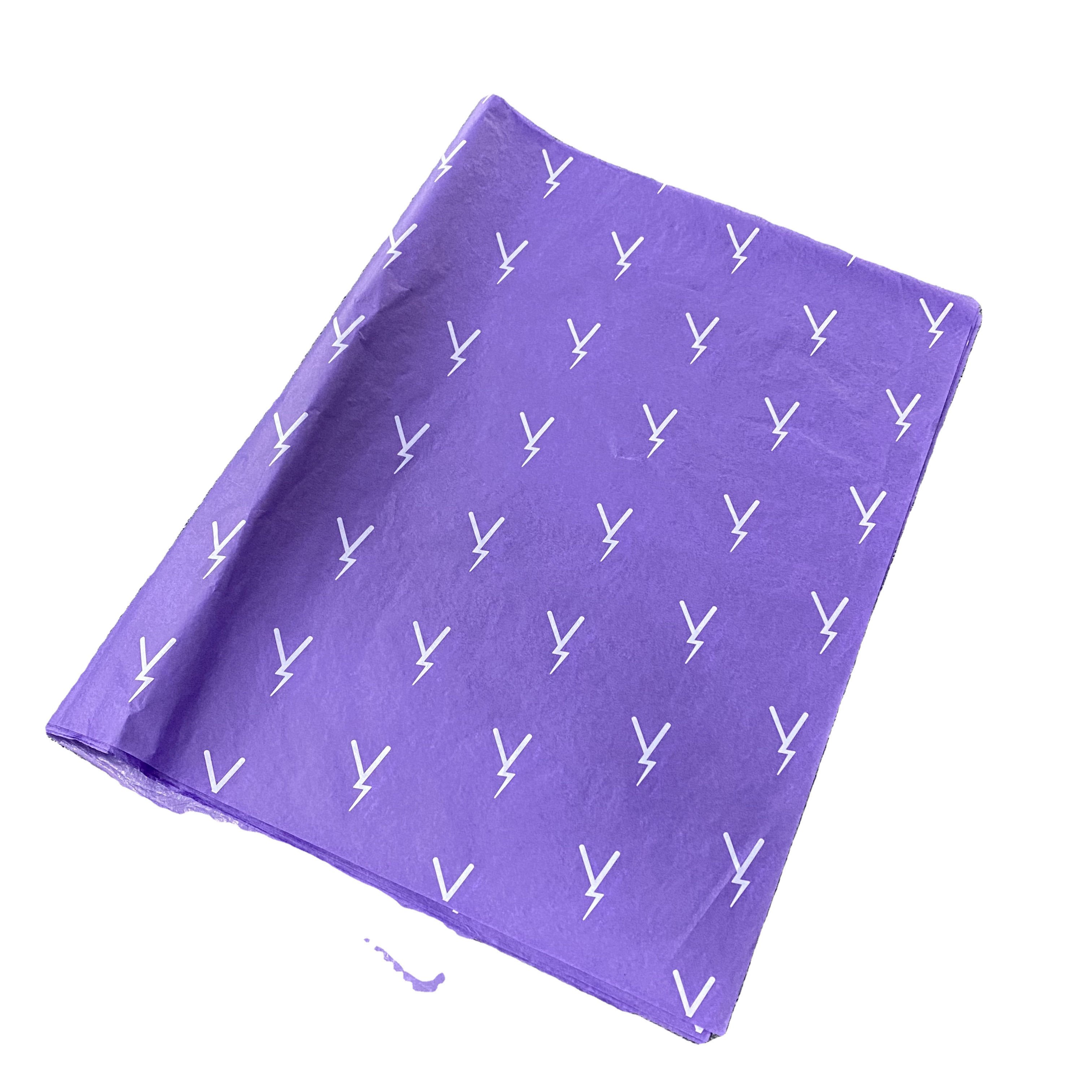 Florist Packaging Korean Wholesale Cheap Flower Sleeve Golden Edge Bouquets Waterproof Flower Wrapping Paper