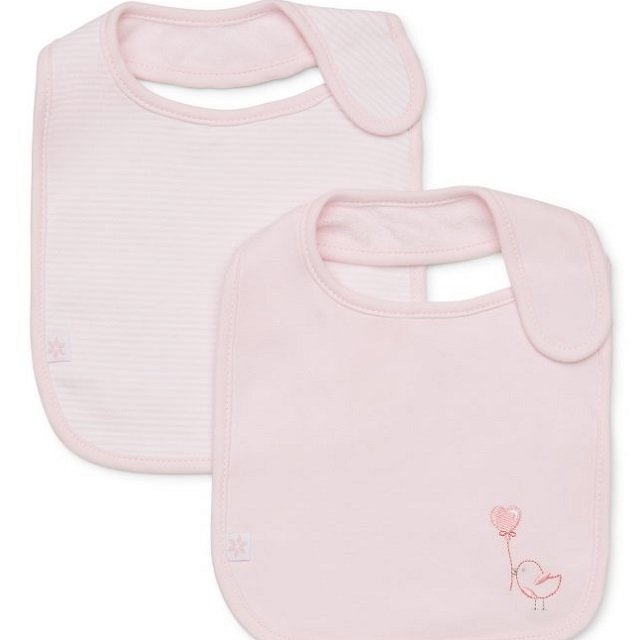 Baby Bandana Bibs High Quality Washable 100% Organic Cotton Animal Printed Water Proof Reusable Bandana Cotton Soft Baby Bibs