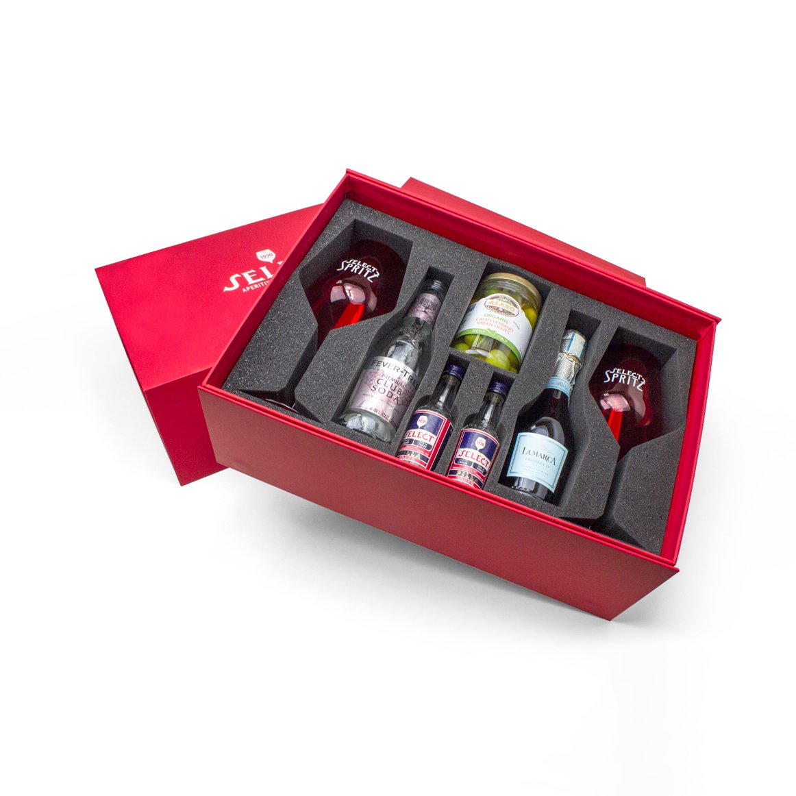 Shampoo Hair Brush Package Custom Design Hair Massager Tools Packaging Boxes