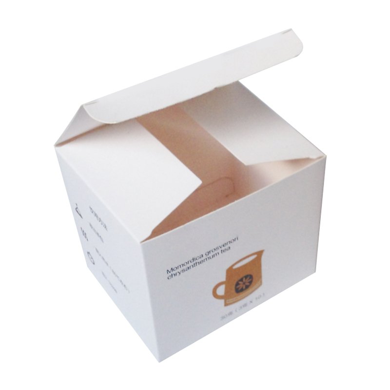 OEM Custom Logo Printed Matt Lamination Premium Cosmetic Skincare Skin Care Perfume Retail Rigid Luxury Paper Card Packaging Box
