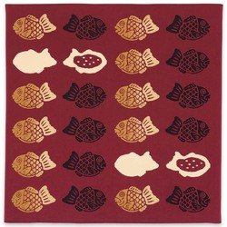 Taiyaki