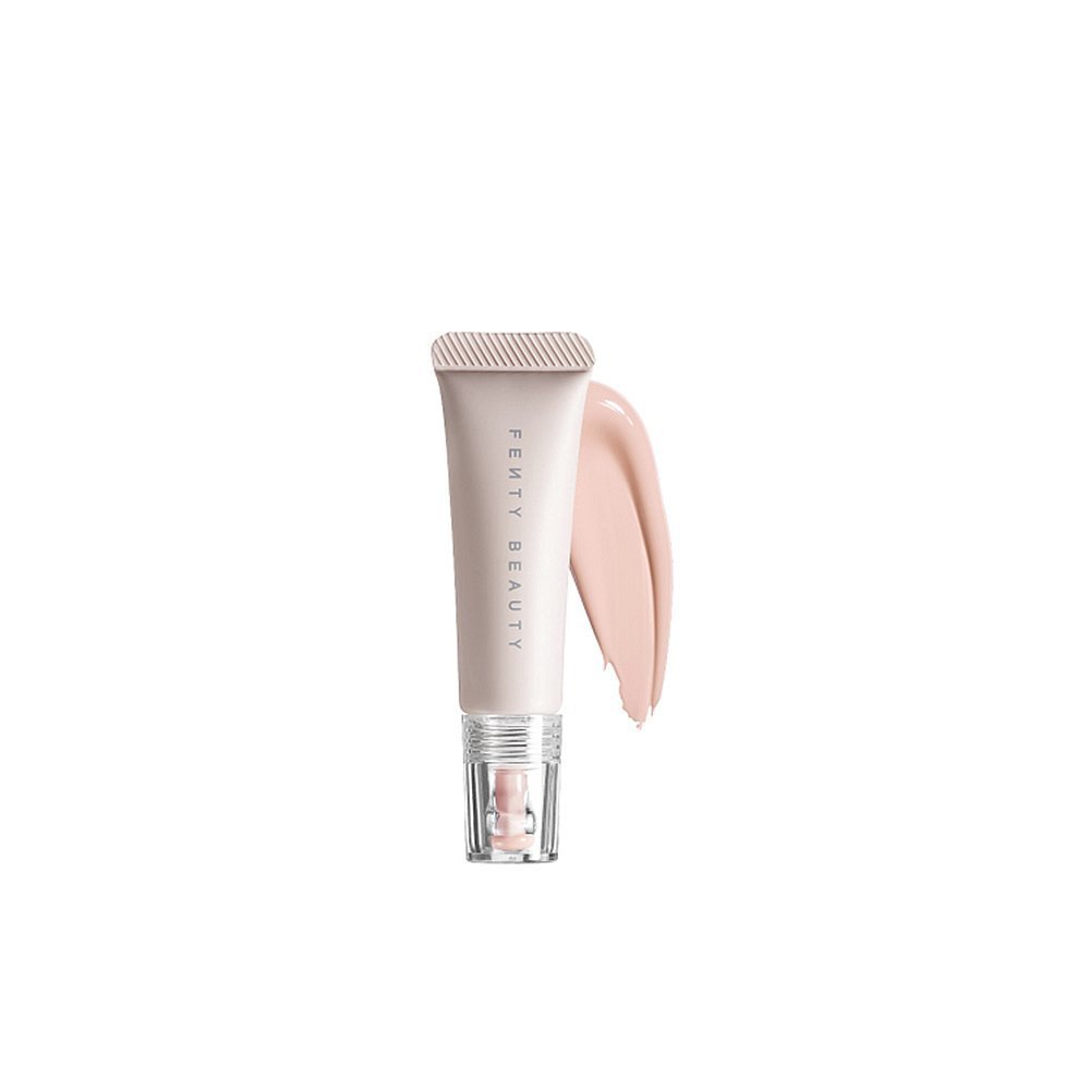 FTS Cosmetic 20ml Hose With Zinc Alloy Head Eye Cream Hose Package Material For Lipstick Model Soft Pe Tube
