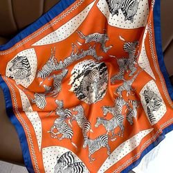 W-111-orange