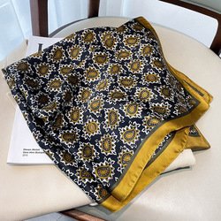 W-174-yellow