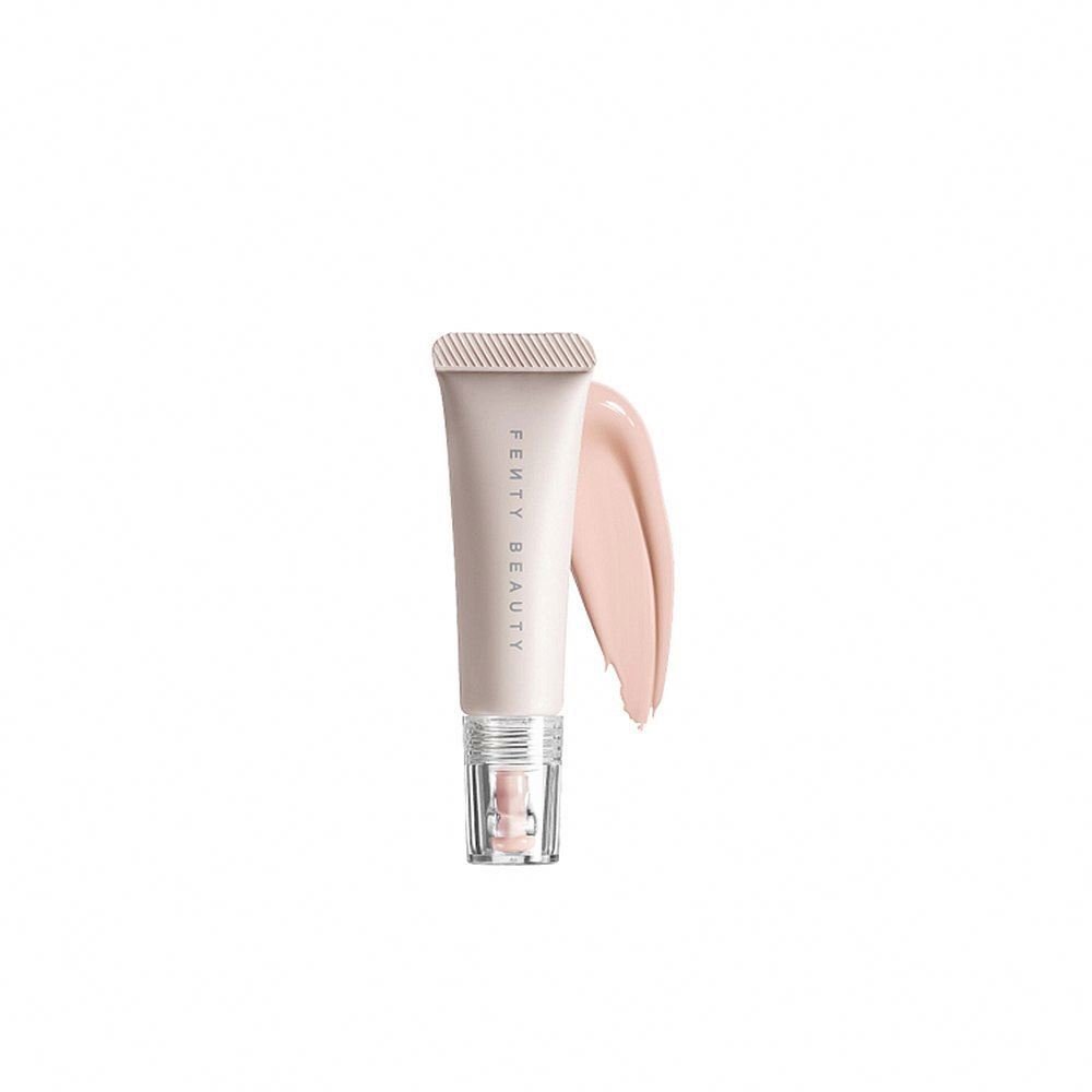 FTS Foundation Concealer Hyaluronic Acid Massage Eye Cream Lotion Serum Hose Big Head Water Drops Teeth