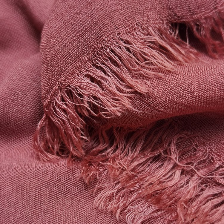 Wholesale custom solid color viscose cotton turban jersey hijab musulman rayon modal bandana scarf veils shawl for muslim women