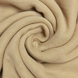 23#Beige