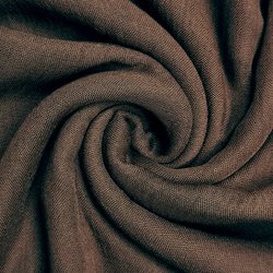 28#Khaki