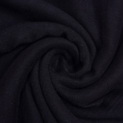 14#Black