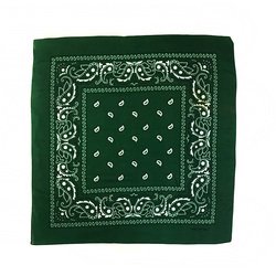 Army-Green