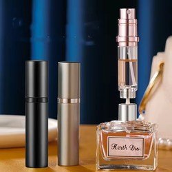 5ml