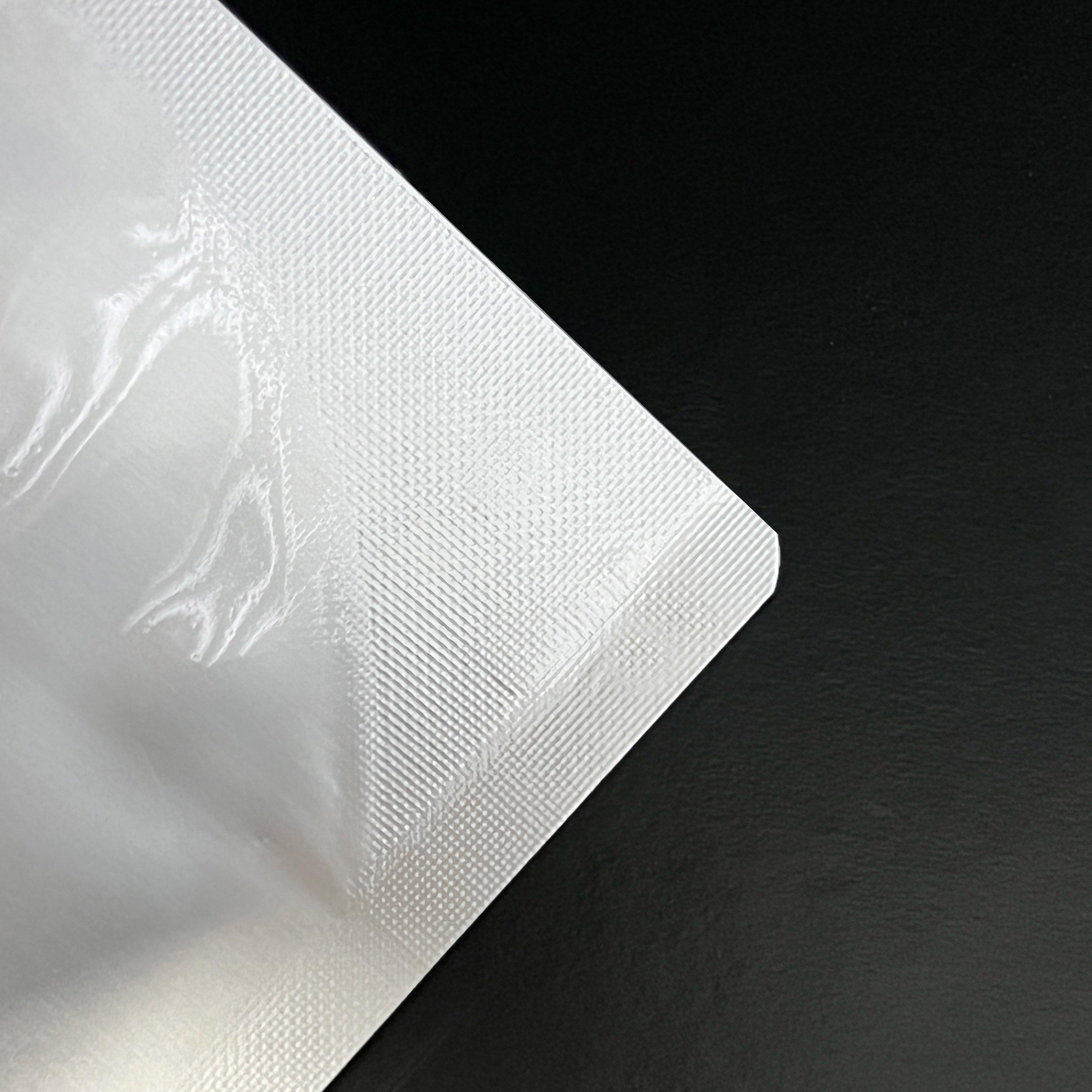 Custom printed 100ml 250ml 600ml aluminum spout pouch waterproof juice Packaging Drinking stand up bag