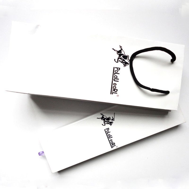 Natural Beauty Cosmetics Packaging Boxes Paper Package Printing Packaging Printing Rigid Candle Box