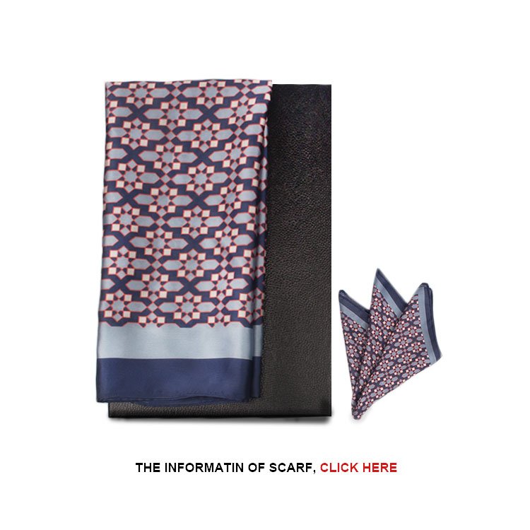 2024 New Styles Custom Design 100% Silk Pocket Squares High Quality Flower Pattern Luxury Classic Pocket Squares For Fashion Men