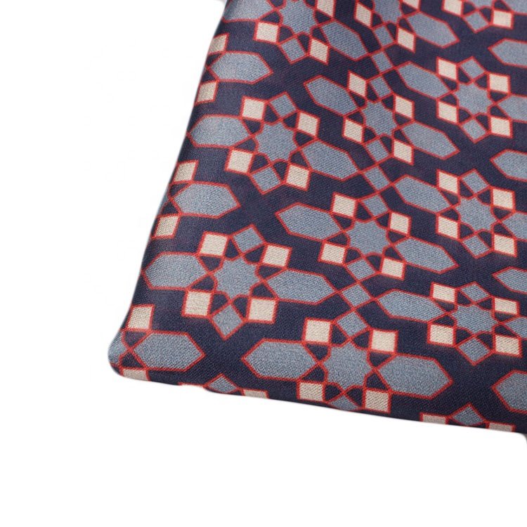 2024 New Styles Custom Design 100% Silk Pocket Squares High Quality Flower Pattern Luxury Classic Pocket Squares For Fashion Men