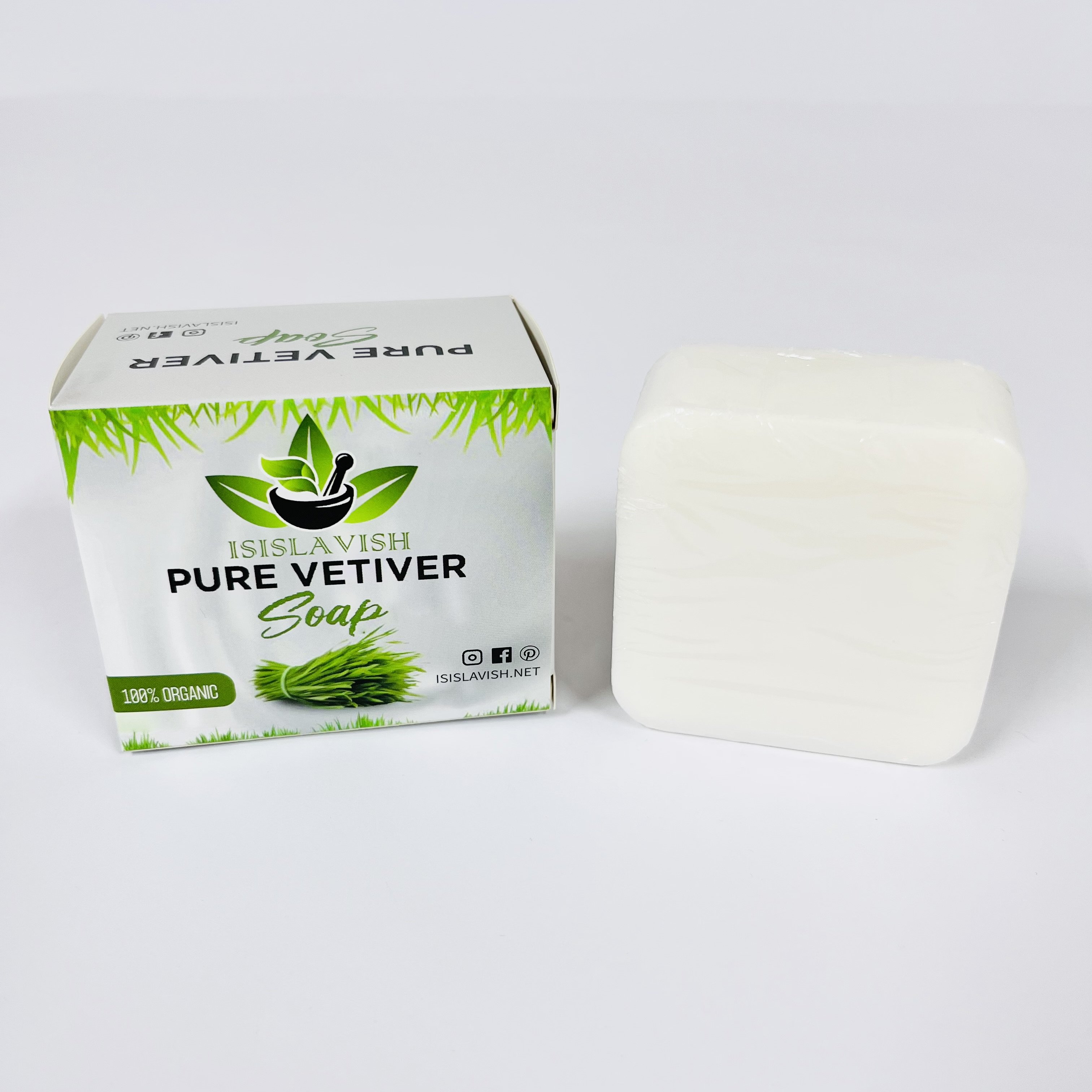 Wholesale Luxury Fashion Color Printing Small Packaging cardboard Bathroom Soap Box